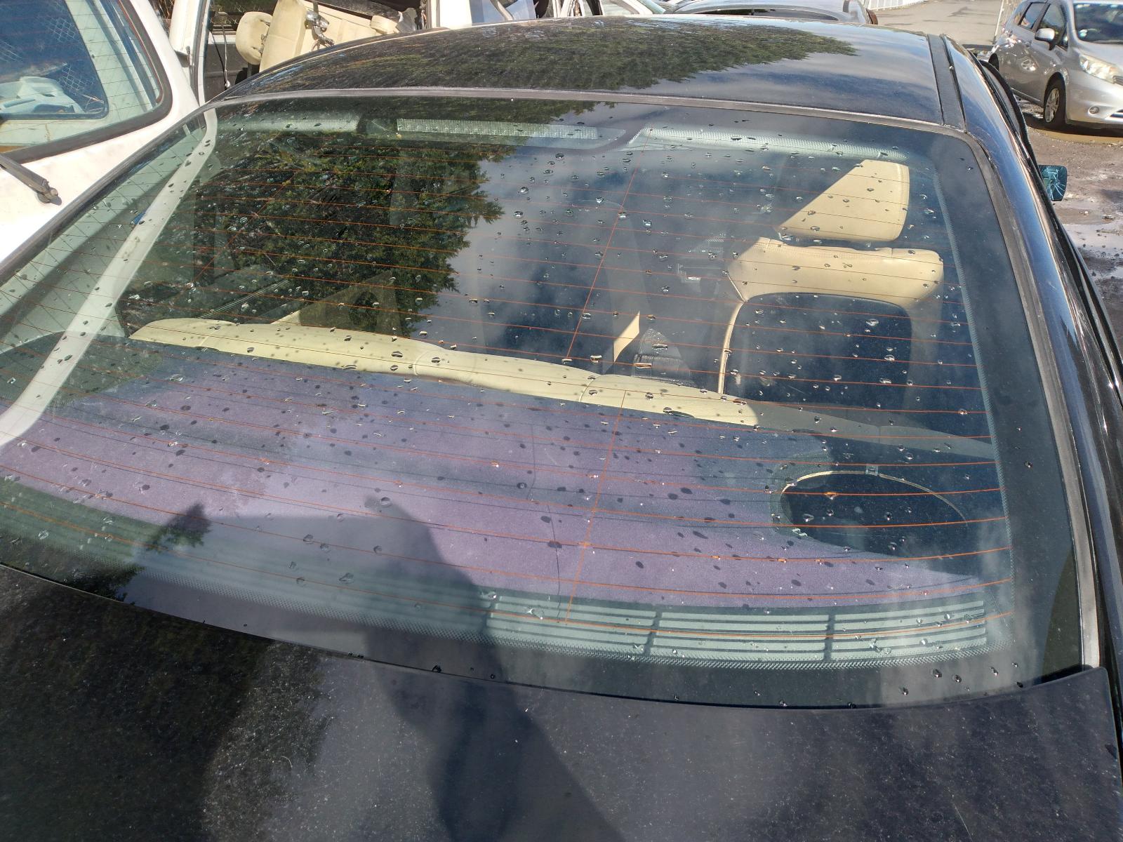 Contact us for Photo