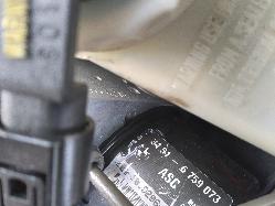 Contact us for Photo