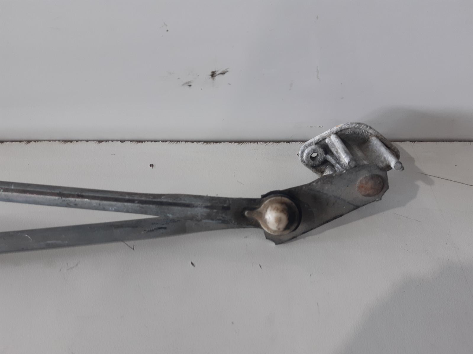 1999 MAZDA 626 Wiper Linkage Contact us for Photo
