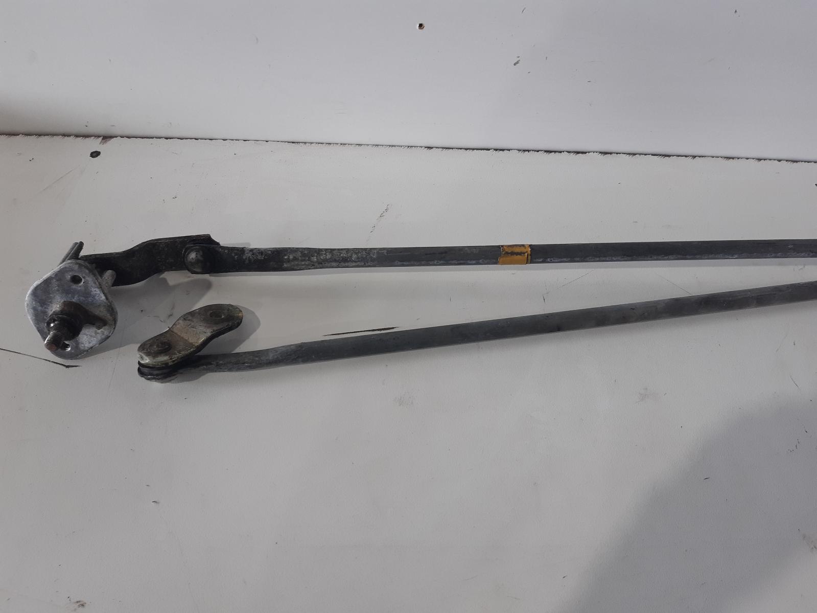 1999 MAZDA 626 Wiper Linkage Contact us for Photo