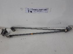 Contact us for Photo