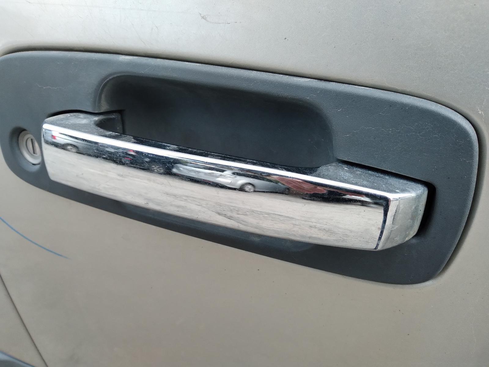 2006 NISSAN XTRAIL Air Flow Meter Contact us for Photo