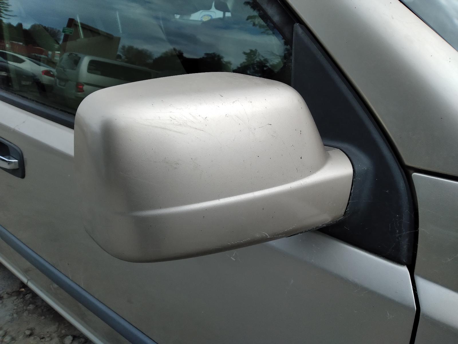 2006 NISSAN XTRAIL Air Flow Meter Contact us for Photo