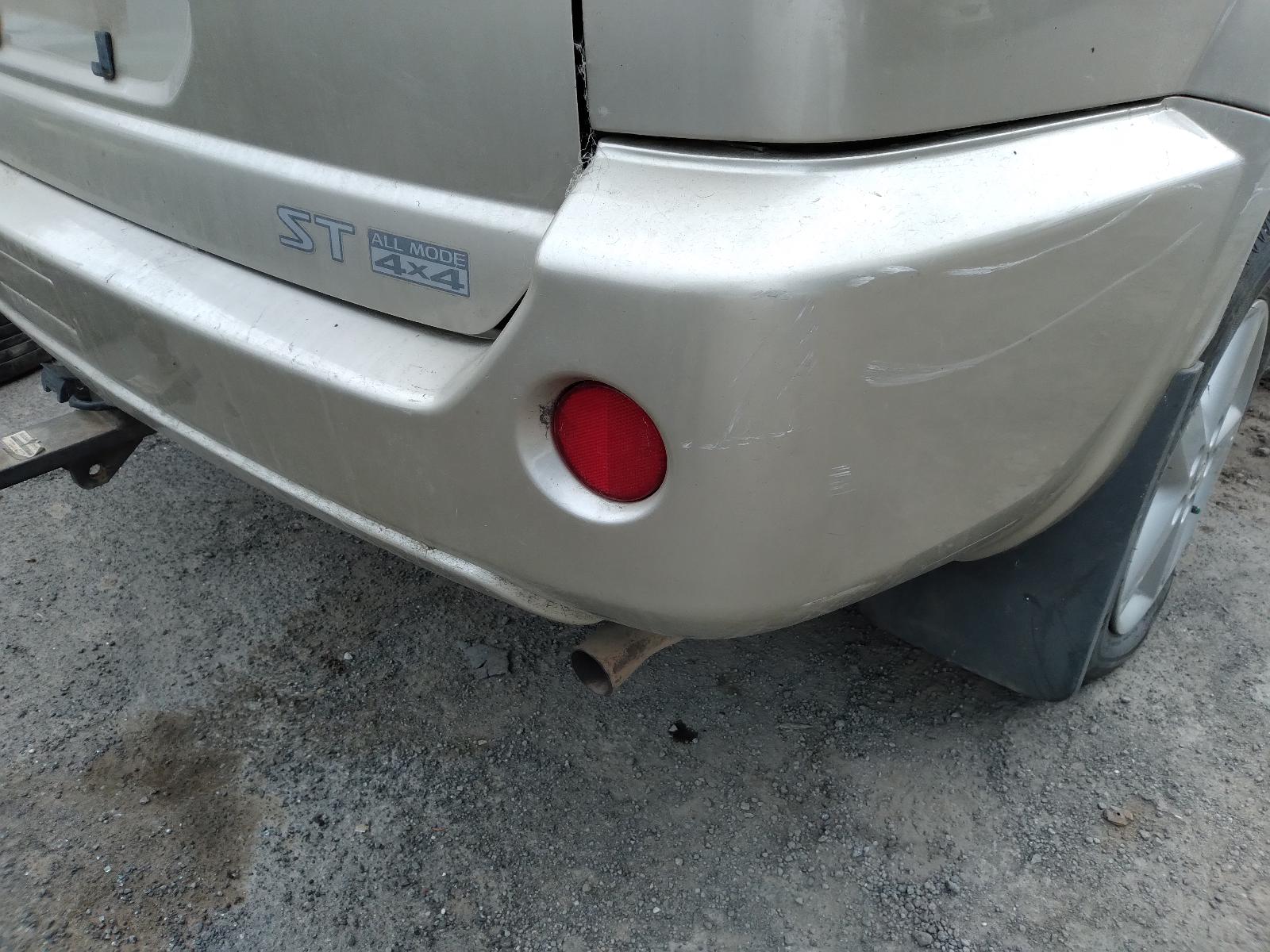 2006 NISSAN XTRAIL Air Flow Meter Contact us for Photo