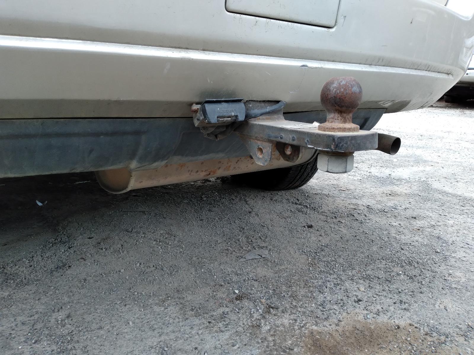 2006 NISSAN XTRAIL Air Flow Meter Contact us for Photo