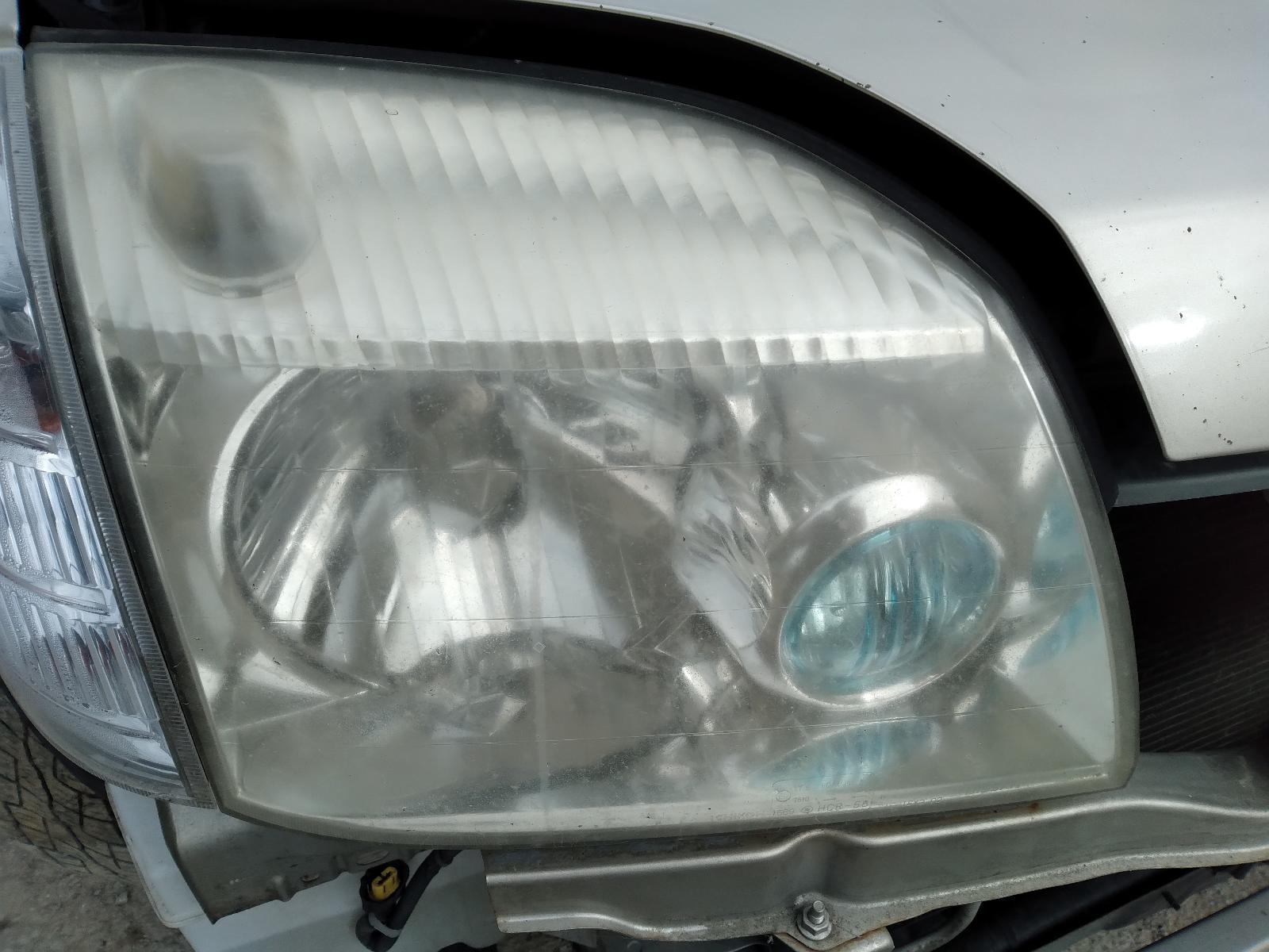 2006 NISSAN XTRAIL Air Flow Meter Contact us for Photo