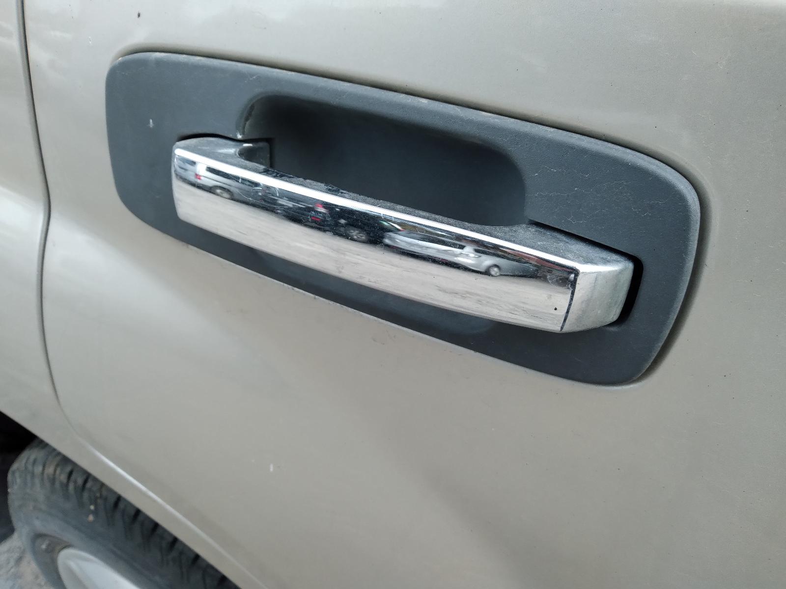 2006 NISSAN XTRAIL Air Flow Meter Contact us for Photo
