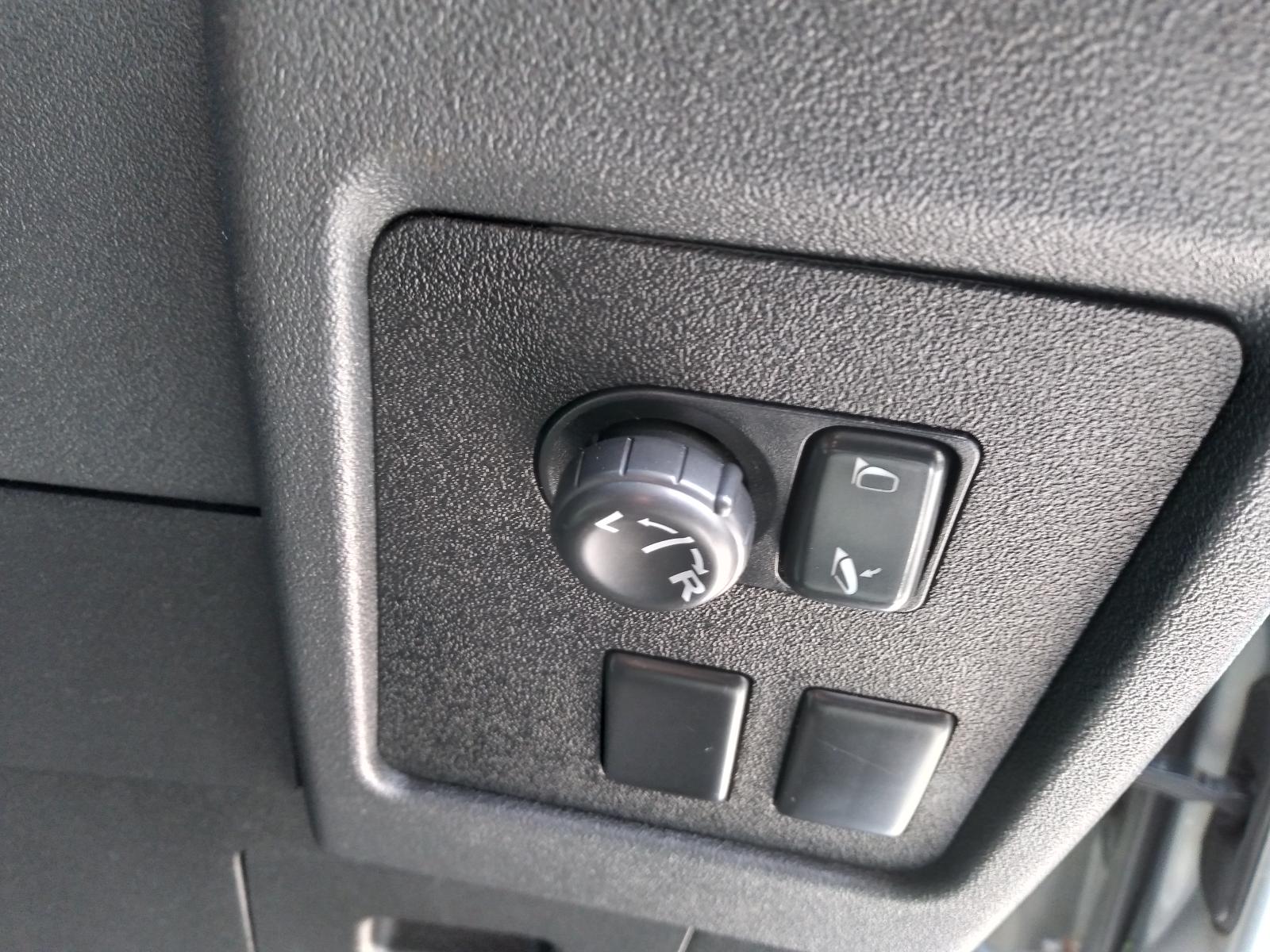 2008 NISSAN DUALIS Abs Pump/Modulator Contact us for Photo