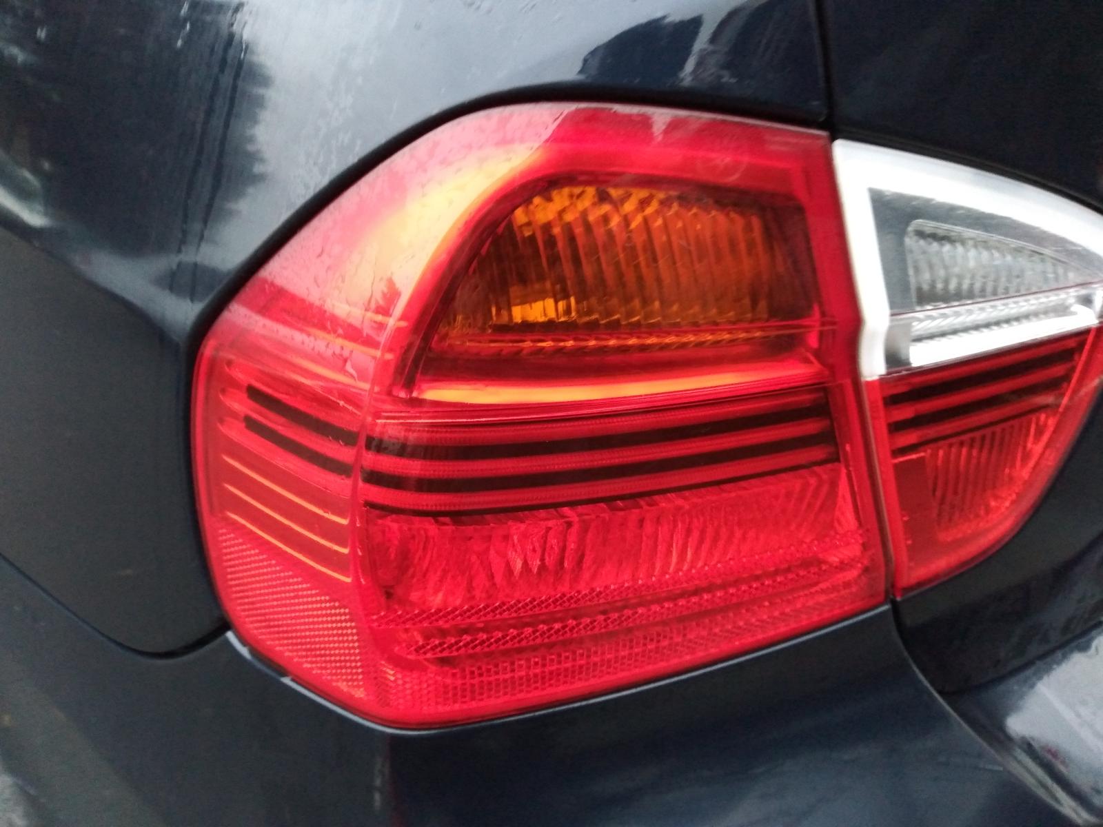 Contact us for Photo