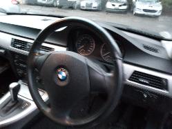 Contact us for Photo