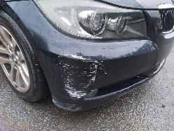 Contact us for Photo