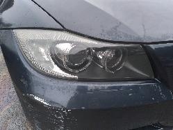 Contact us for Photo