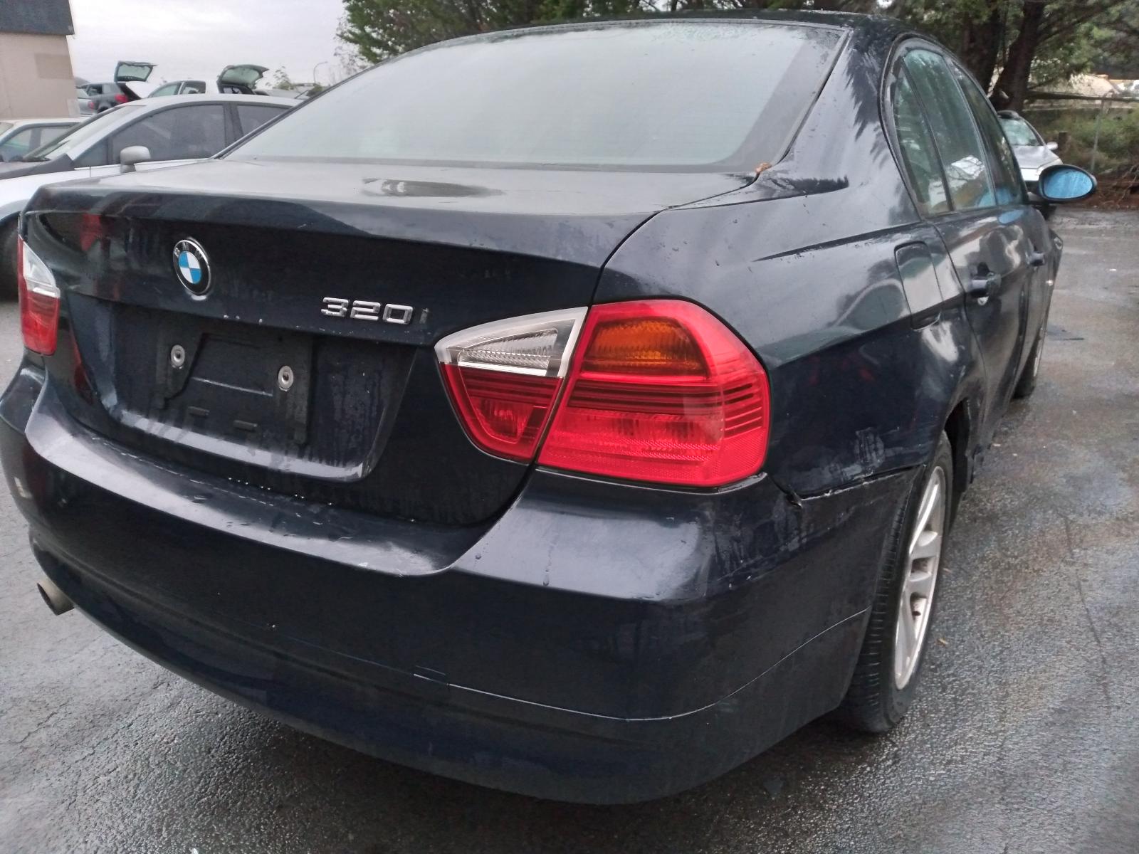 Contact us for Photo