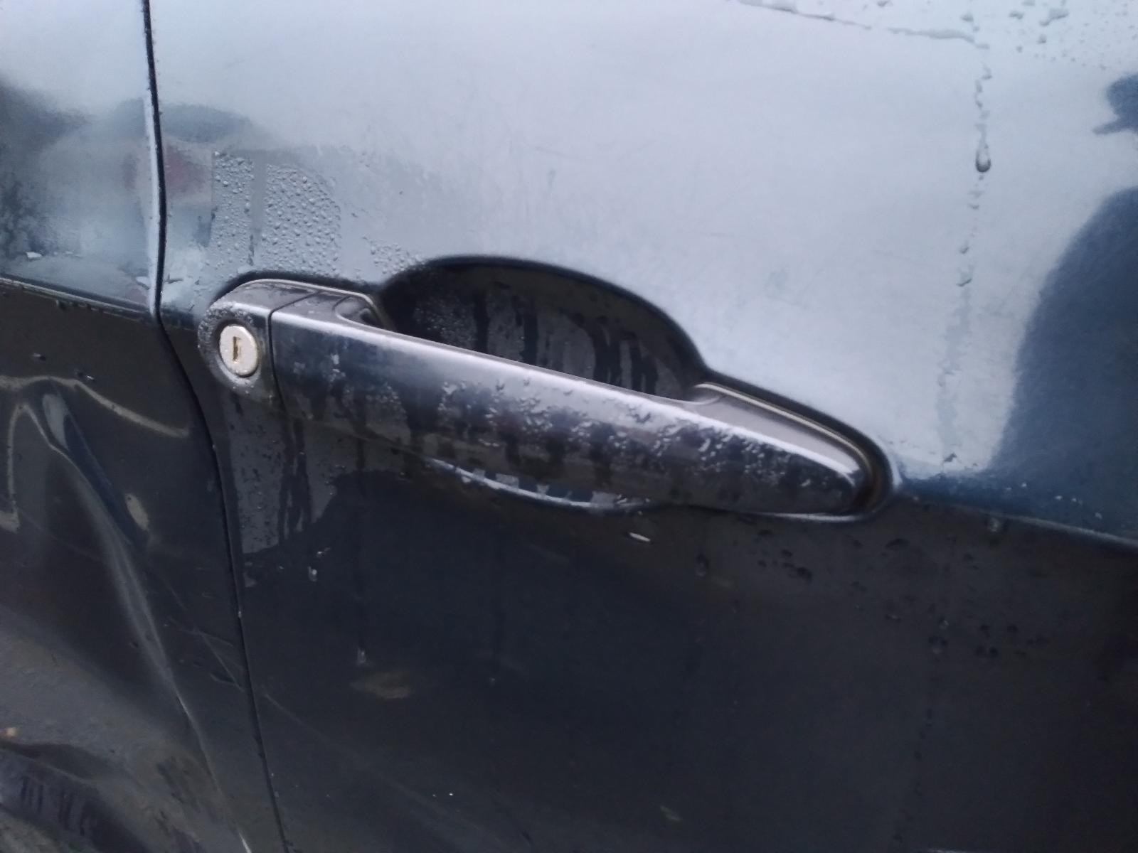 Contact us for Photo