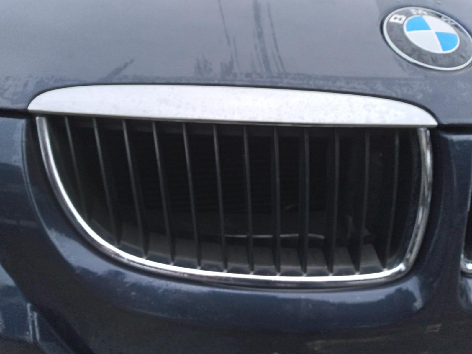 Contact us for Photo