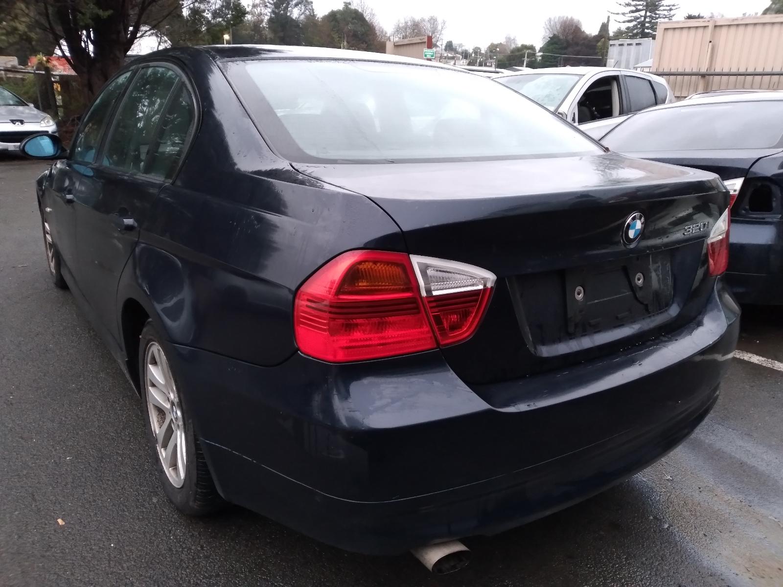 Contact us for Photo