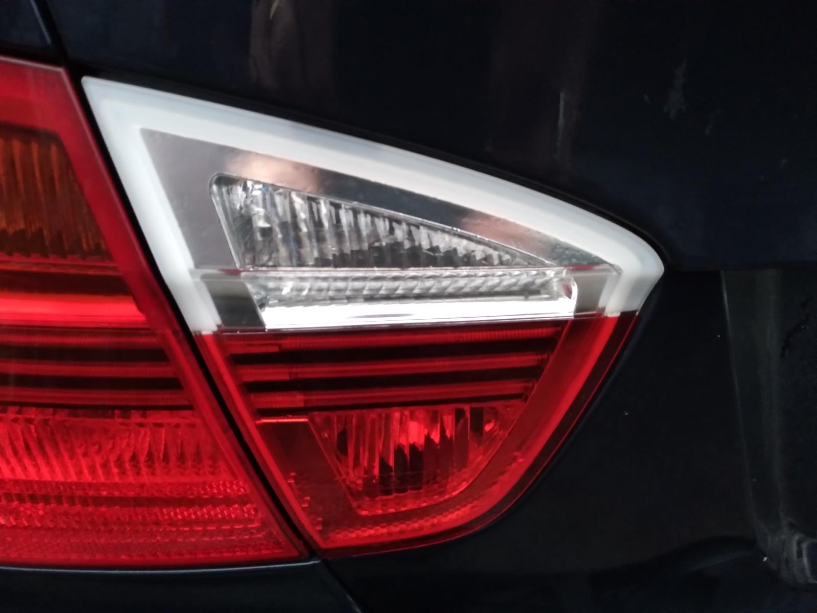 Contact us for Photo