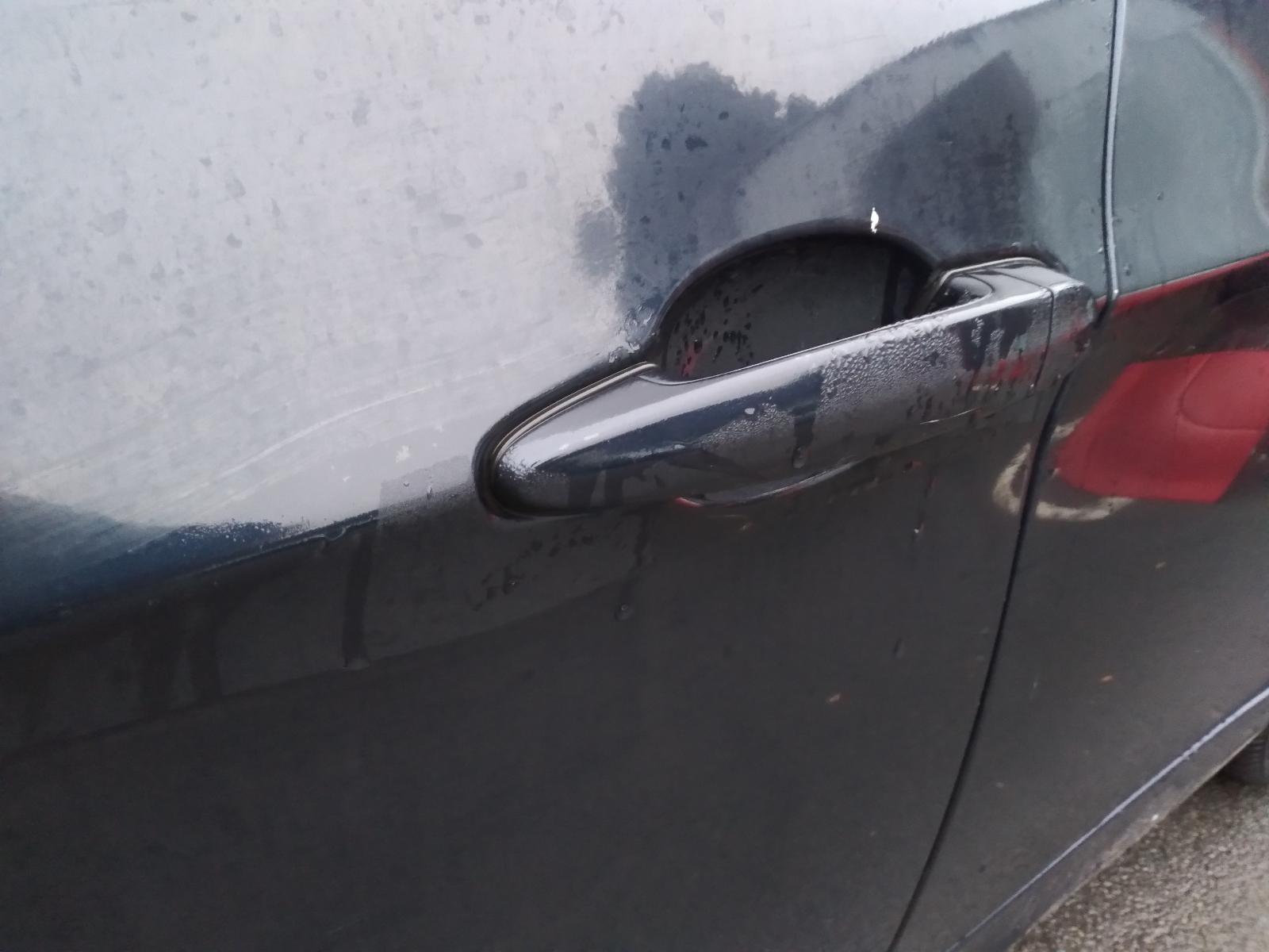 Contact us for Photo