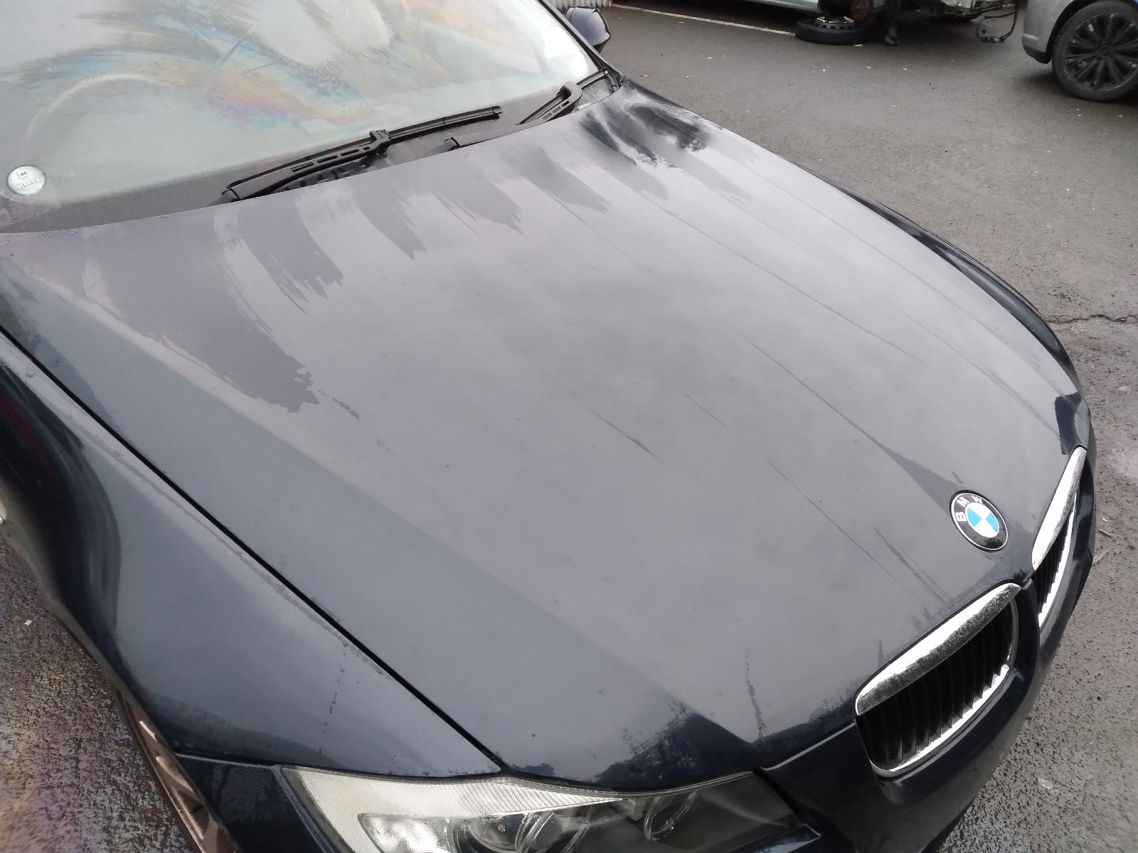 Contact us for Photo