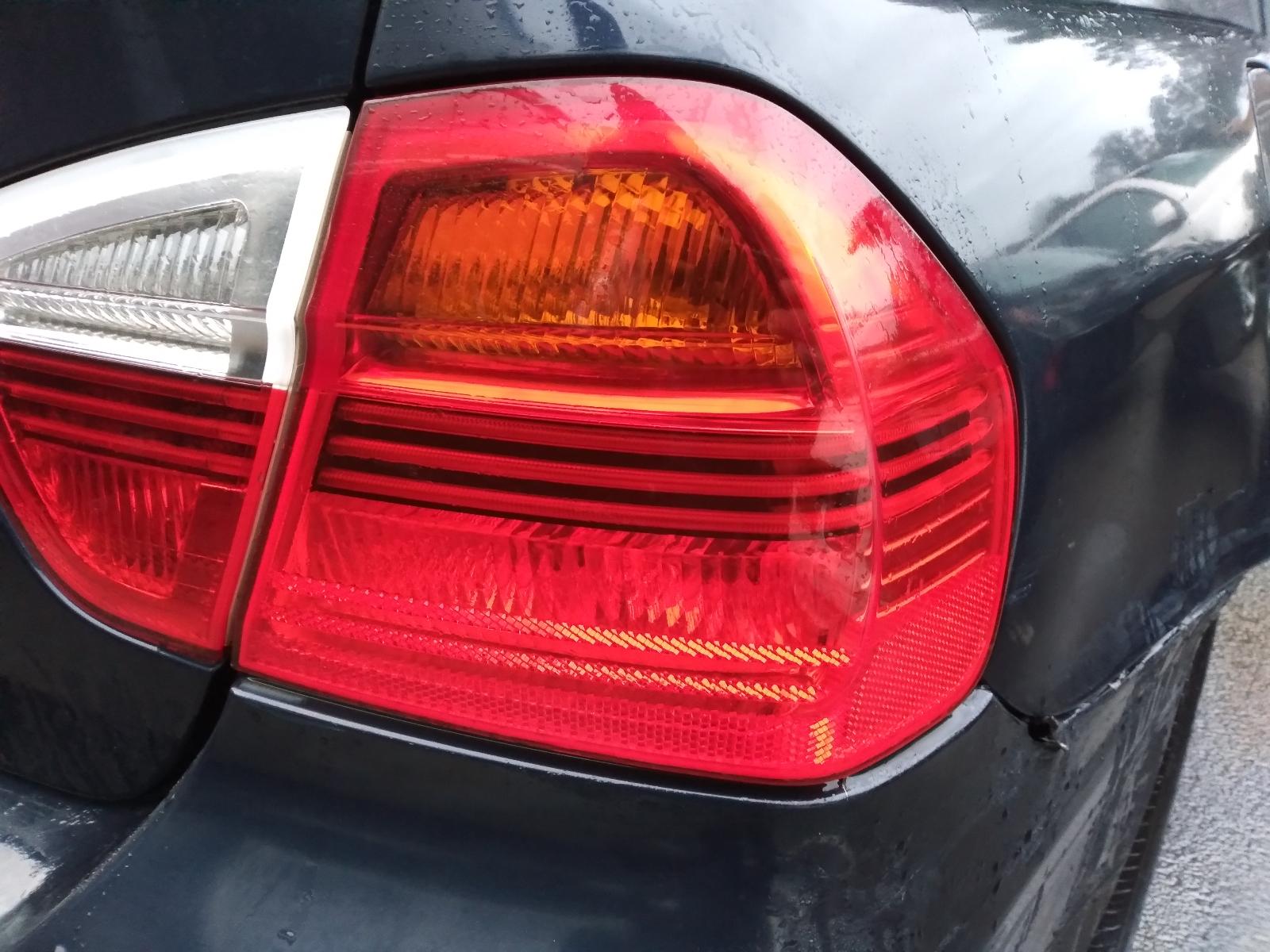 Contact us for Photo