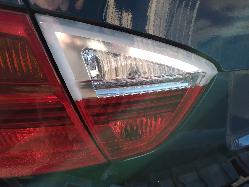 Contact us for Photo