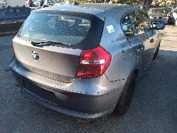 Contact us for Photo