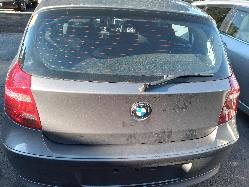 Contact us for Photo