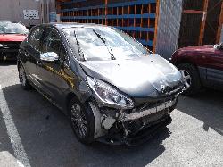 Contact us for Photo