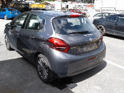 Contact us for Photo