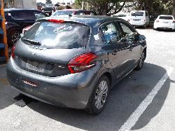 Contact us for Photo