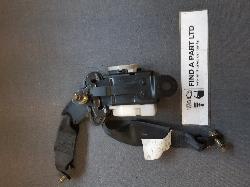 Contact us for Photo