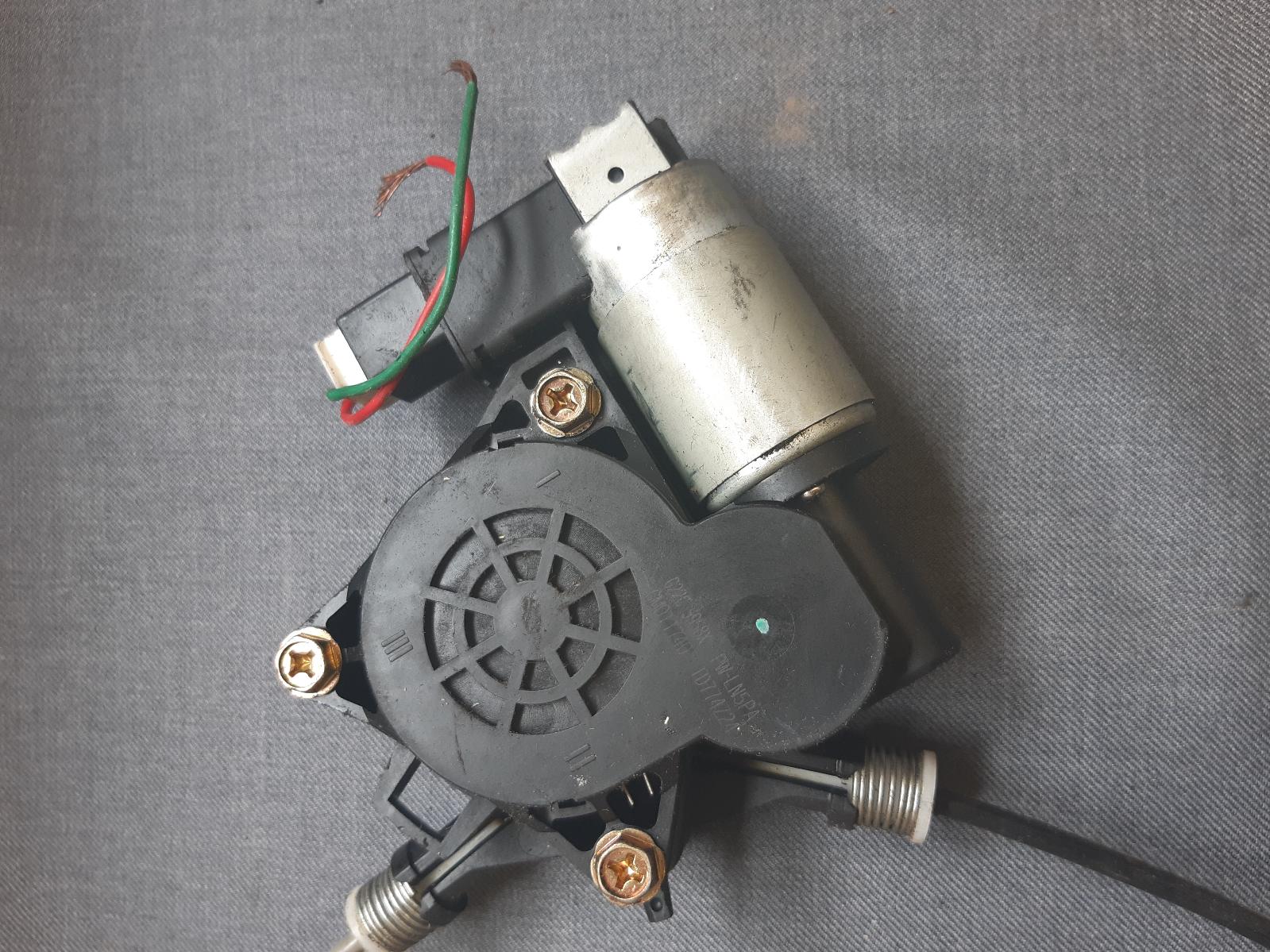Contact us for Photo