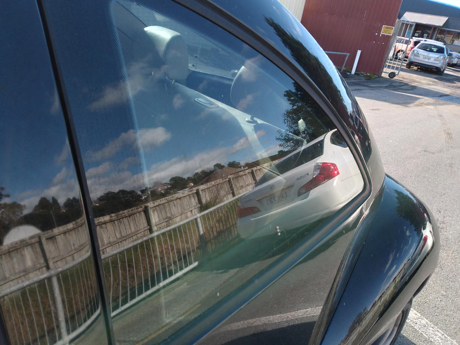 Contact us for Photo