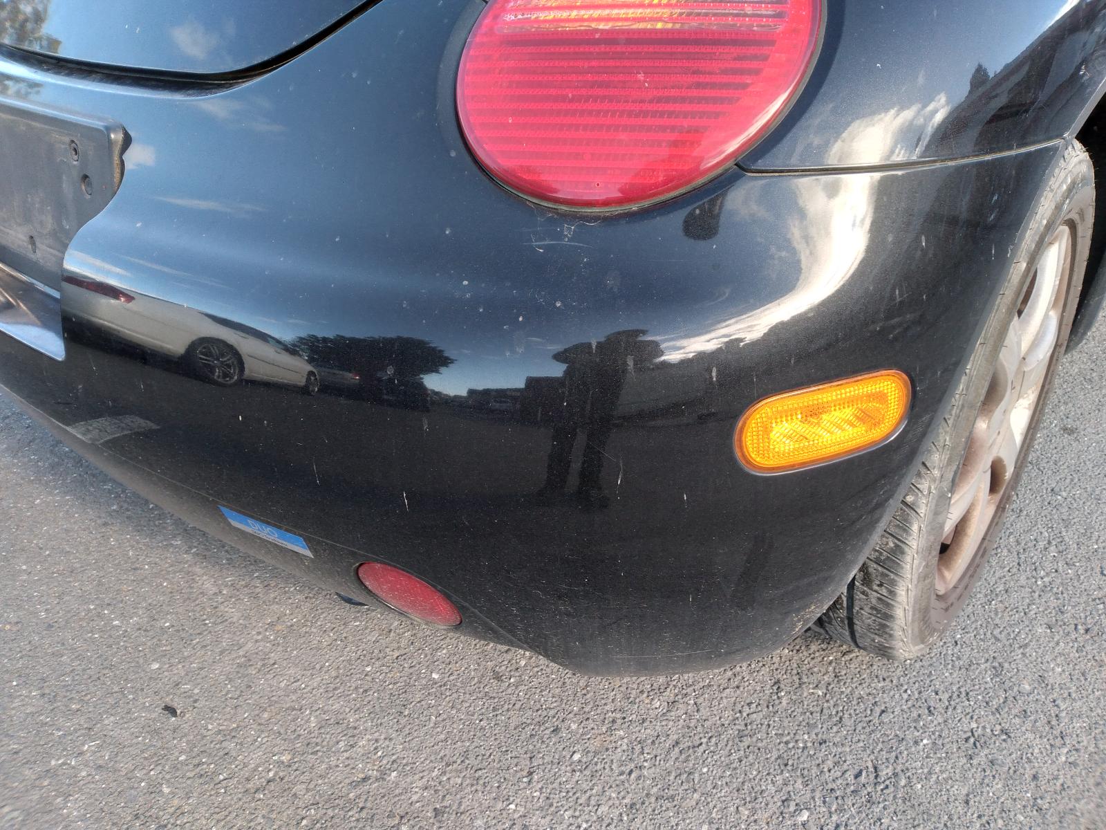 Contact us for Photo