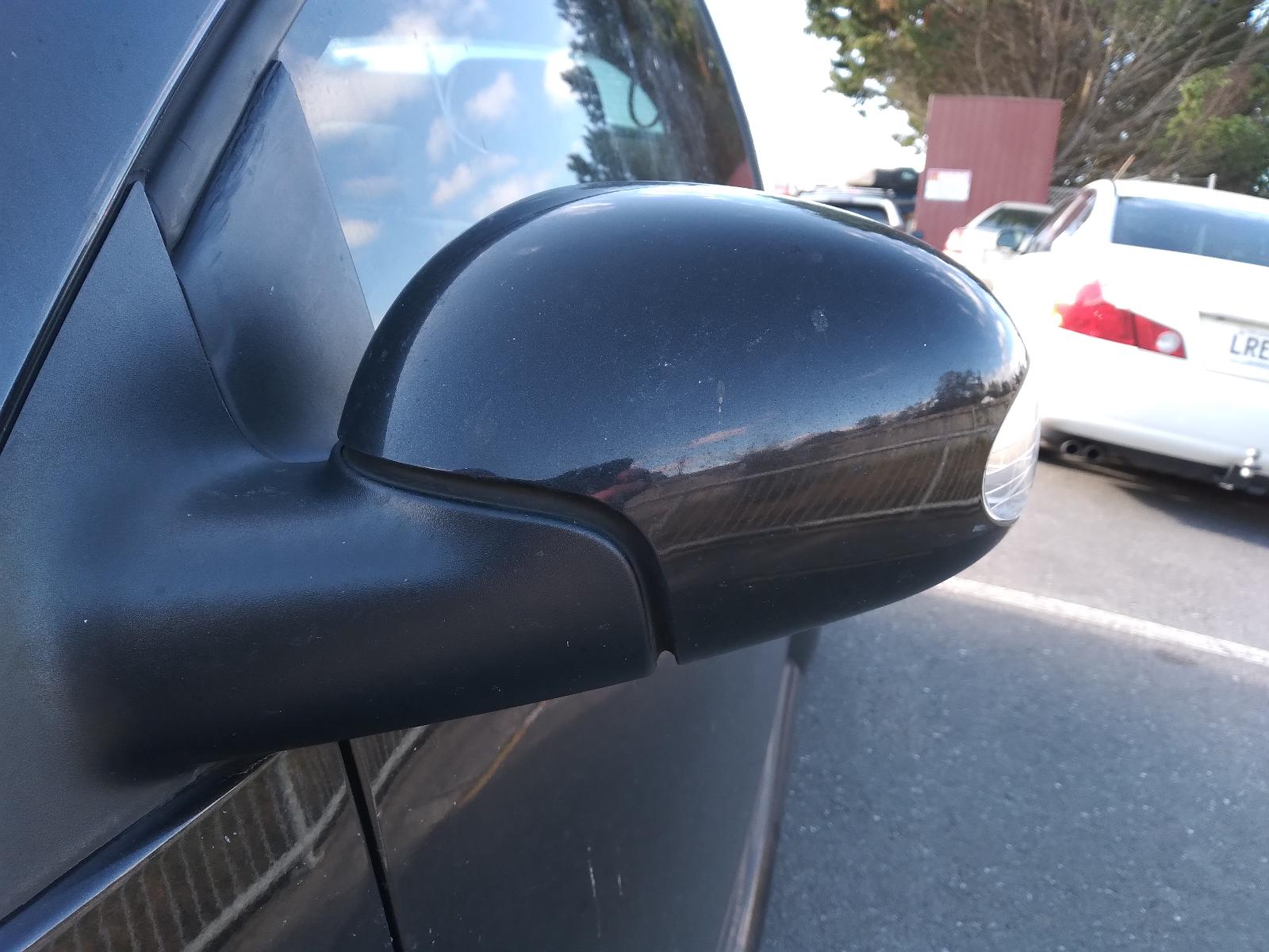 Contact us for Photo