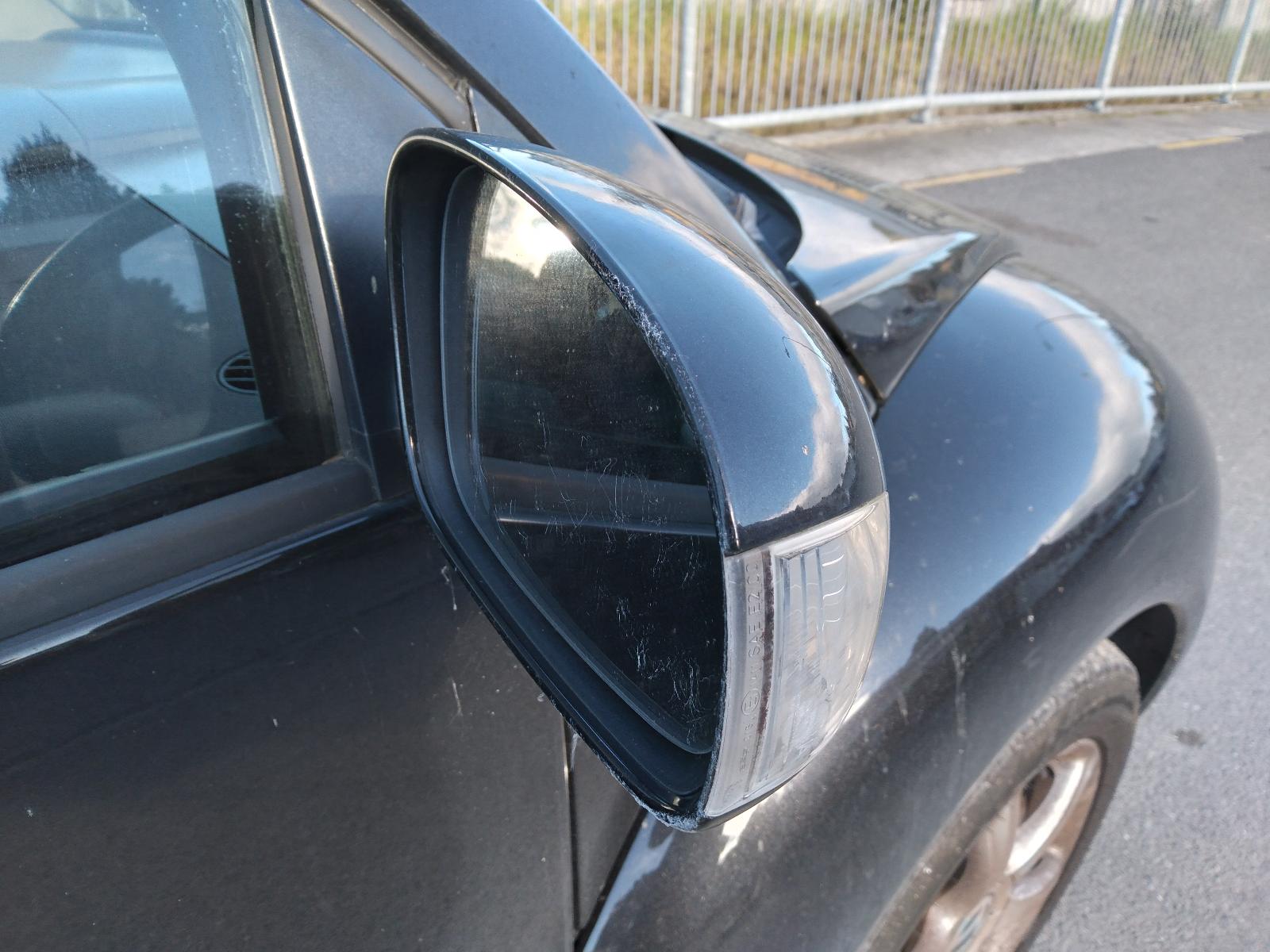 Contact us for Photo