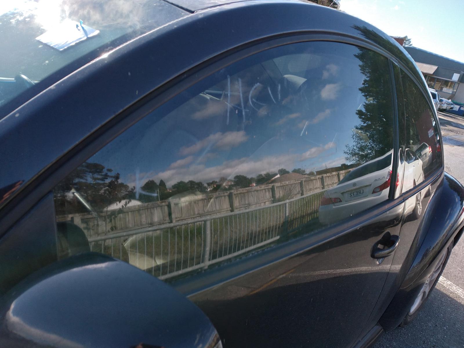 Contact us for Photo