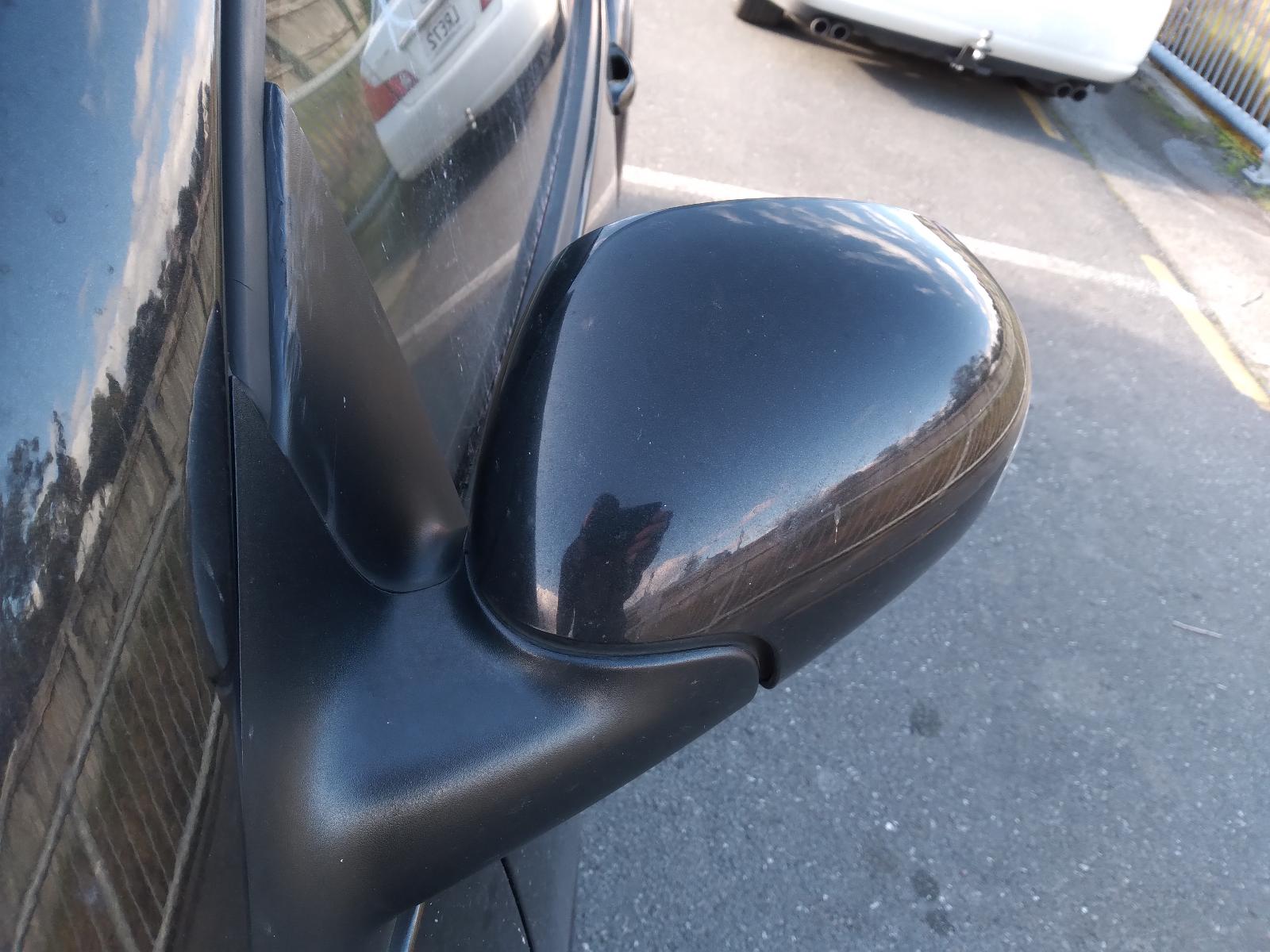 Contact us for Photo