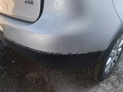 Contact us for Photo