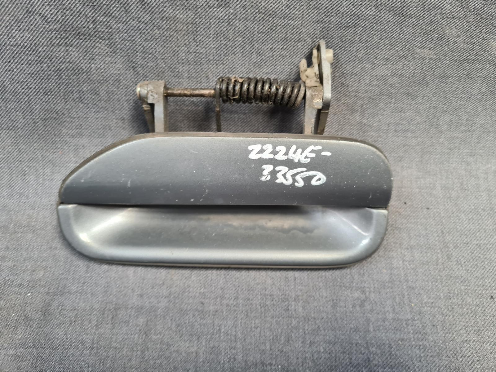 View Auto part Door Handle NISSAN SKYLINE 1993