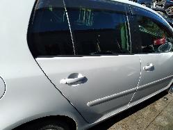 Contact us for Photo