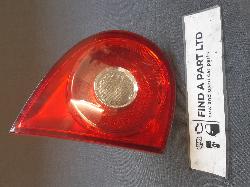 Contact us for Photo