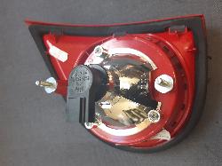 Contact us for Photo