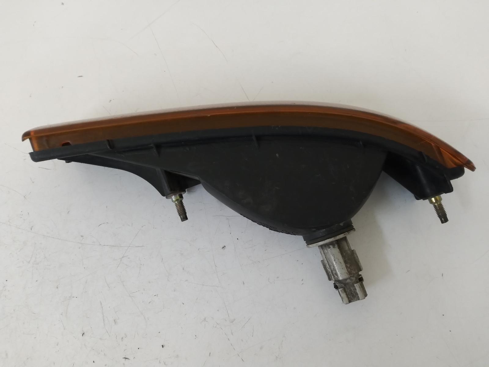 1990 TOYOTA CORONA Left Indicator/Fog/Side Contact us for Photo