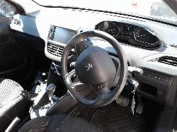 Contact us for Photo