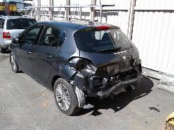 Contact us for Photo