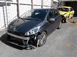 Contact us for Photo