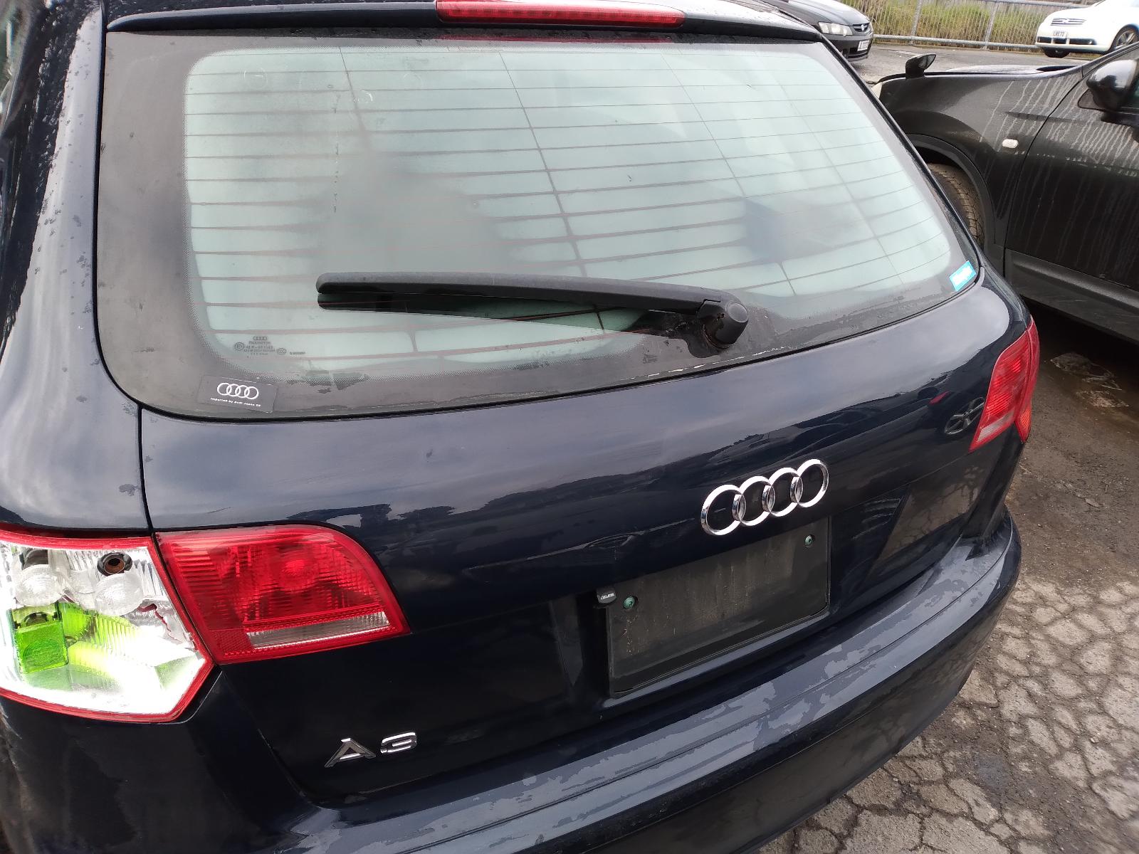 Contact us for Photo