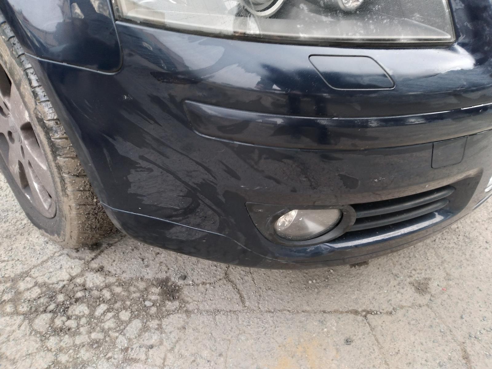 Contact us for Photo