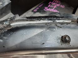 Contact us for Photo